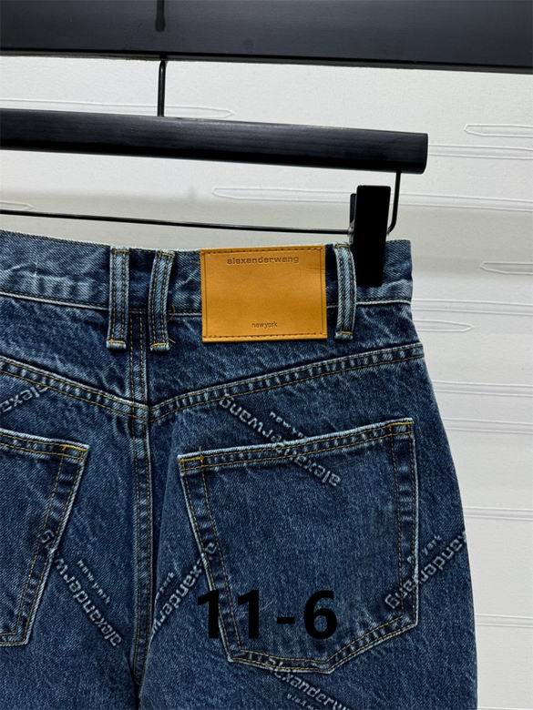 Alexander Wang S-XL  (3)